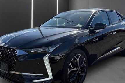DS Automobiles DS4 17.948 km 23.980 &euro; Köln 50829