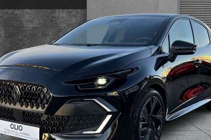 Renault Clio 3.000 km 29.650 &euro; Freising 85354