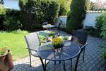 Reihenmittelhaus Bad Nauheim Nieder-Mörlen - 5 Zimmer, 151 m&sup2;, 600.000&euro; | Angebot:26921909