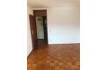 Etagenwohnung Bad Liebenzell - 3 Zimmer, 80 m&sup2;, 249.000&euro; | Angebot:26834057