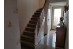 Reihenhaus Schwalbach - 7 Zimmer, 180 m&sup2;, 265.000&euro; | Angebot:27225708
