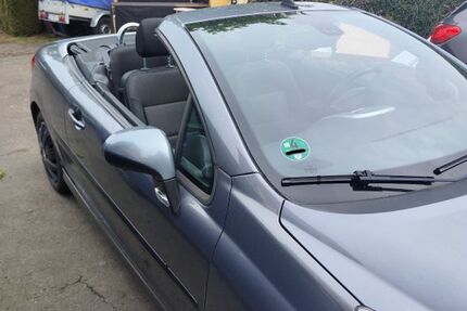 Peugeot 207 99.600 km 3.600 &euro; Haserich 56858