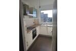 Etagenwohnung Norderstedt Garstedt - 3 Zimmer, 74 m&sup2;, 289.000&euro; | Angebot:23081819