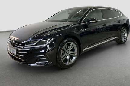 VW Arteon 39.629 km 32.950 &euro; Cadolzburg 90556