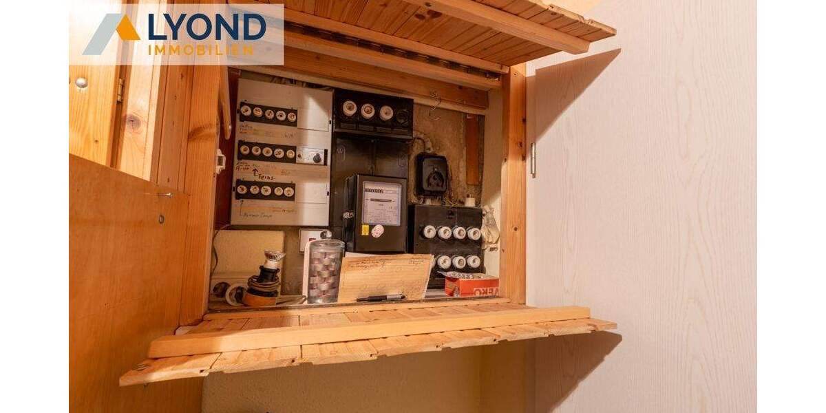 Einfamilienhaus Jerichow - 4 Zimmer, 125 m&sup2;, 195.000&euro; | Angebot:25676943