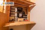 Einfamilienhaus Jerichow - 4 Zimmer, 125 m&sup2;, 195.000&euro; | Angebot:25676943
