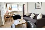 Etagenwohnung Wyk - 2 Zimmer, 63 m&sup2;, 425.000&euro; | Angebot:25770820