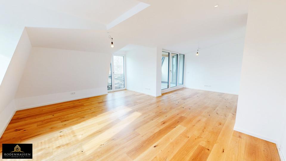 Einfamilienhaus Germering - 2 Zimmer, 75 m&sup2;, 1.650&euro; | Angebot:26002178