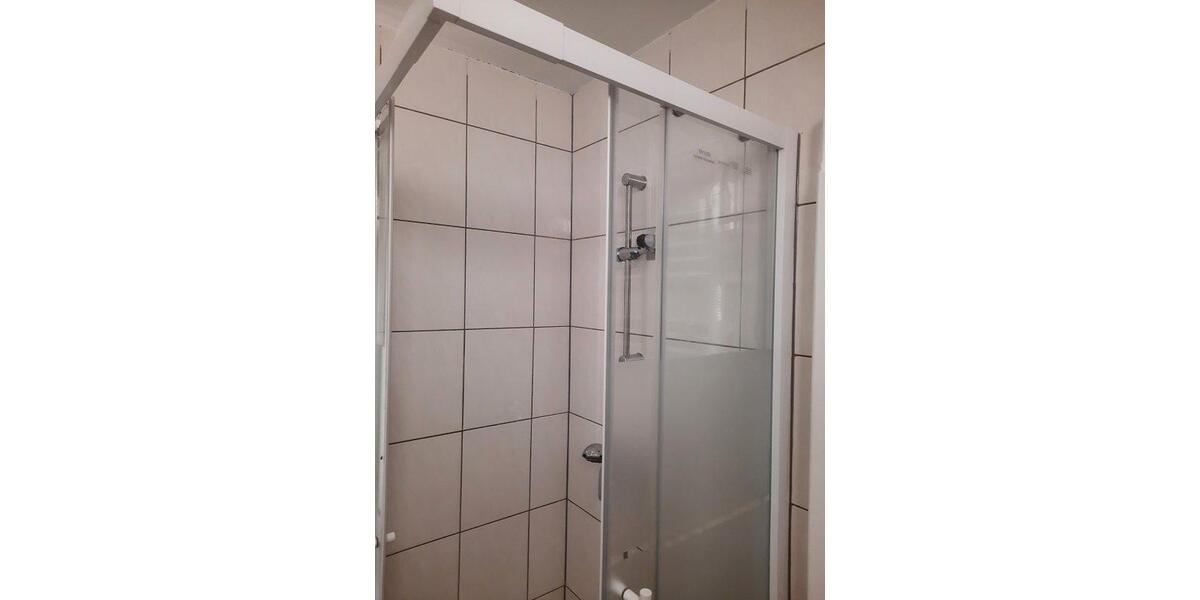 Hochparterre Hameln Kernstadt - 3 Zimmer, 70 m&sup2;, 108.000&euro; | Angebot:27004775
