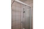 Hochparterre Hameln Kernstadt - 3 Zimmer, 70 m&sup2;, 108.000&euro; | Angebot:27004775