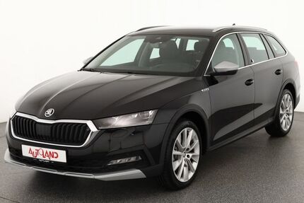 Skoda Octavia 76.198 km 22.950 &euro; Greifswald 17489