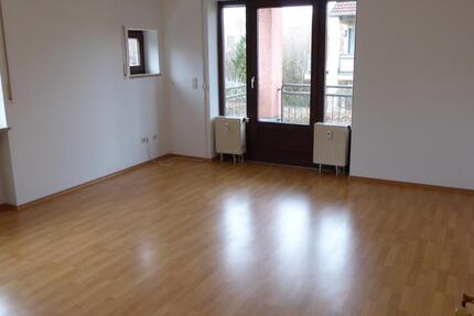 Wohnung Ingolstadt Friedrichshofen-Hollerstauden - 3 Zimmer, 78 m&sup2;, 320.000&euro; | Angebot:25456906