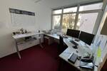 Gewerbeobjekt Herrenberg Gültstein - 1.500&euro; | Angebot:25704247