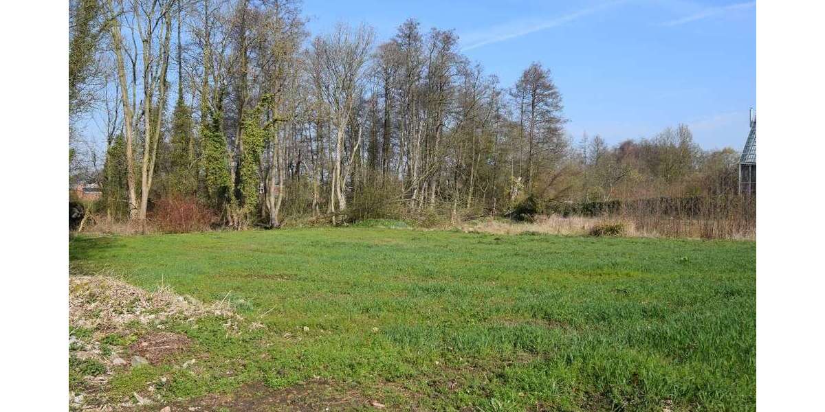 Grundstück Nettetal-Hühr Hühr - 221.730&euro; | Angebot:19446473