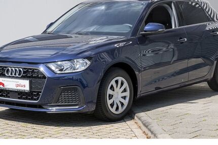 Audi A1 4.463 km 22.880 &euro; Düren 52351