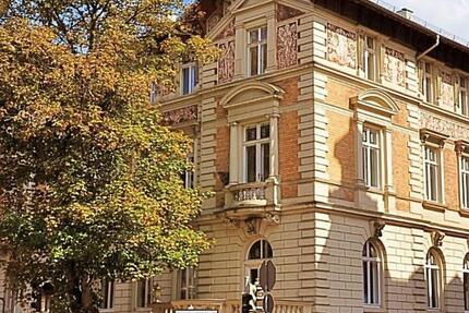 Gewerbeobjekt Altenburg - 990&euro; | Angebot:25298863