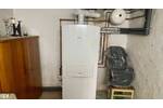 Doppelhaushälfte Hoyerswerda - 3 Zimmer, 67 m&sup2;, 119.000&euro; | Angebot:26293113