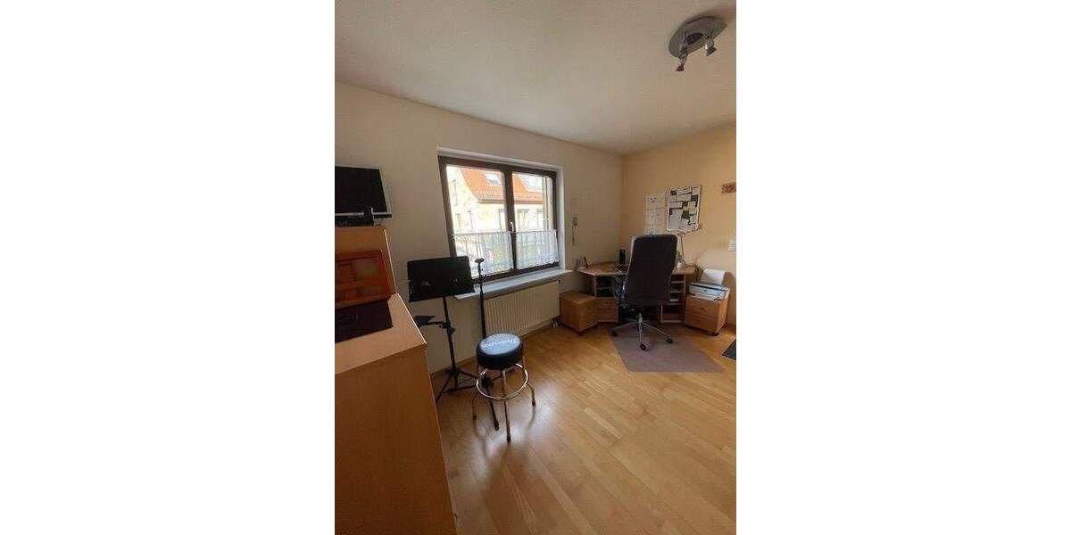 Einfamilienhaus Fürth Burgfarrnbach - 4 Zimmer, 149 m&sup2;, 629.000&euro; | Angebot:26257598