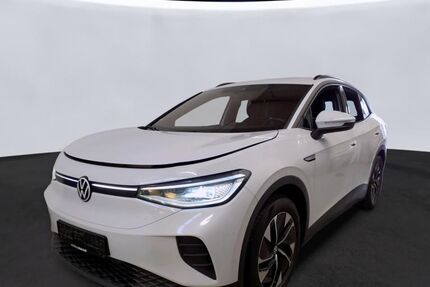VW ID.4 126.867 km 19.990 &euro; Vechelde 38159