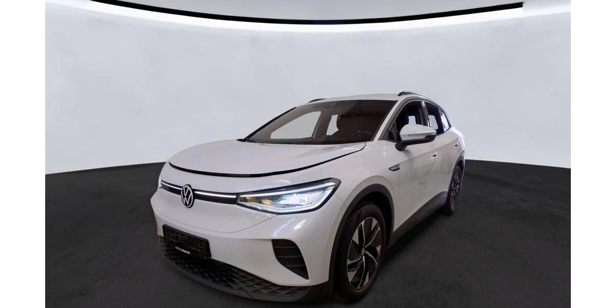 VW ID.4 126.867 km 19.990 &euro; Vechelde 38159