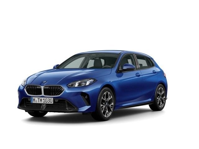 BMW 120 7.414 km 32.430 &euro; Schramberg-Sulgen 78713