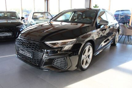 Audi A3 70.000 km 23.990 &euro; Amstetten 73340