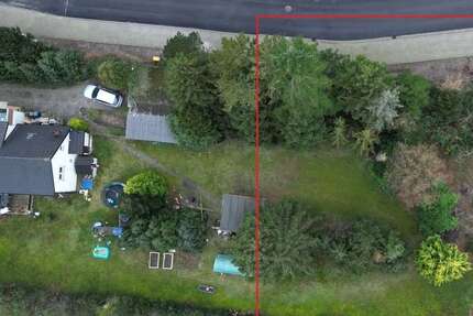 Grundstück Bremen Blumenthal - 149.000&euro; | Angebot:25858579