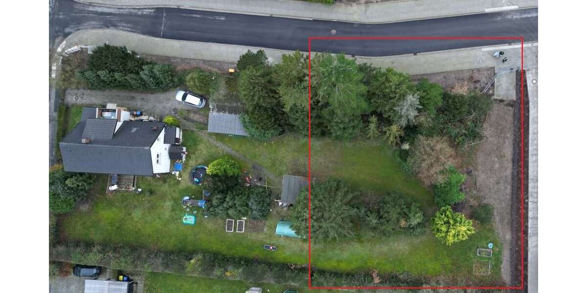 Grundstück Bremen Blumenthal - 149.000&euro; | Angebot:25858579