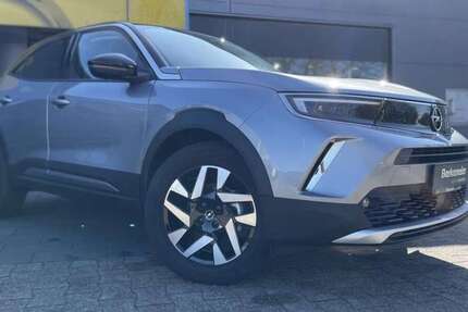 Opel Mokka 32.256 km 22.925 &euro; Greven 48268