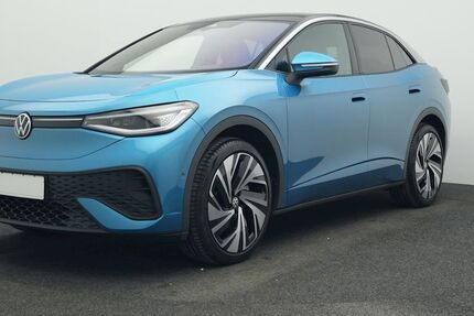 VW ID.5 25.210 km 41.450 &euro; Greding an der A9 91171