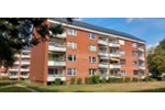 Etagenwohnung Lübeck Sankt Jürgen - 2.5 Zimmer, 59 m&sup2;, 169.000&euro; | Angebot:27191750