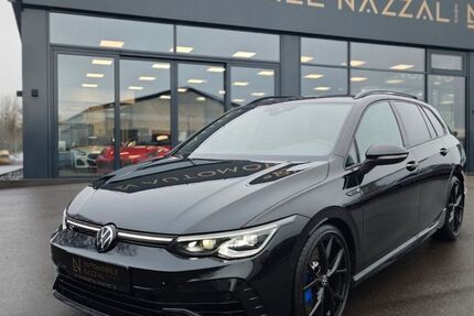 VW Golf 82.700 km 31.700 &euro; Saarlouis 66740