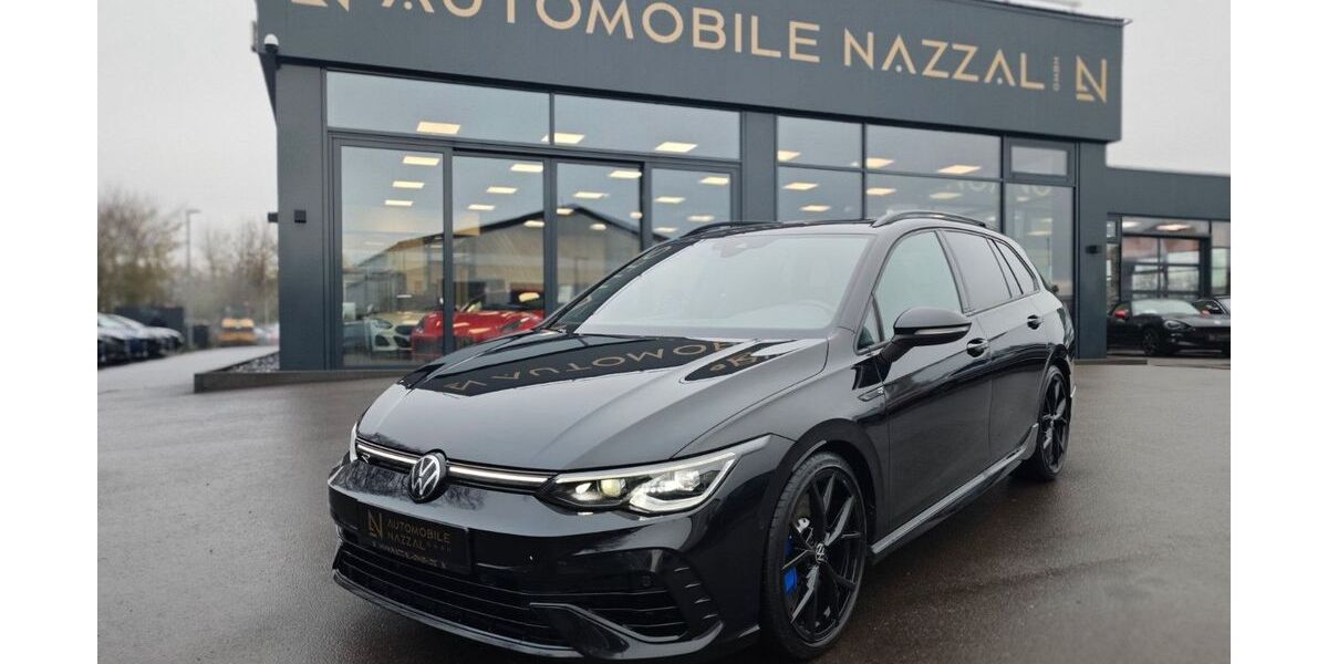 VW Golf 82.700 km 31.700 &euro; Saarlouis 66740