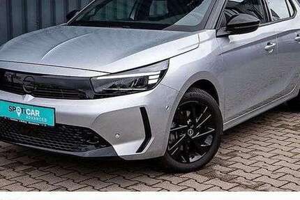 Opel Corsa 12.900 km 20.450 &euro; Meckenheim 53340