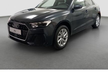 Audi A1 1.250 km 29.950 € Ebersberg bei München 85560