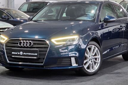 Audi A3 159.985 km 11.800 &euro; Mönchengladbach 41238