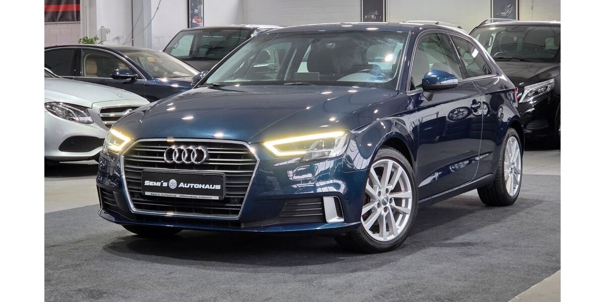 Audi A3 159.985 km 11.800 &euro; Mönchengladbach 41238