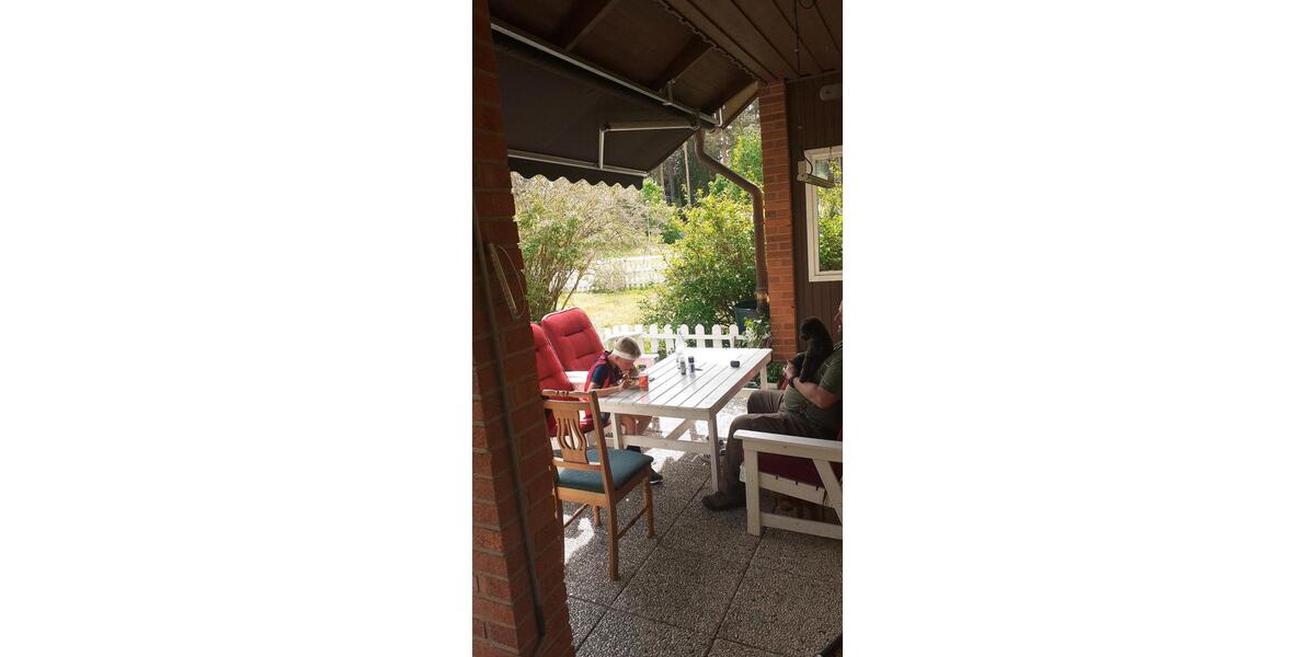 Einfamilienhaus Forstinning - 6 Zimmer, 168 m&sup2;, 850&euro; | Angebot:25442070