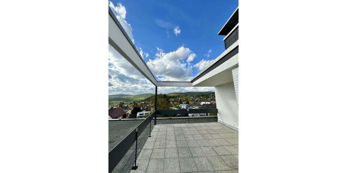 Etagenwohnung Königstein im Taunus - 2 Zimmer, 85 m&sup2;, 499.000&euro; | Angebot:25377517