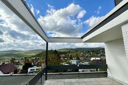 Wohnung Königstein im Taunus - 2 Zimmer, 85 m&sup2;, 499.000&euro; | Angebot:25377517