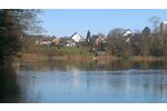 Terrassenwohnung Scharbeutz - 4 Zimmer, 30 m&sup2;, 190.000&euro; | Angebot:27081998