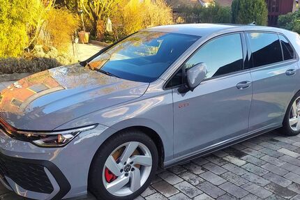 VW Golf 9.800 km 35.200 &euro; Tappenbeck 38479
