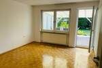 Einfamilienhaus Straubing Straubing-Süd - 6 Zimmer, 130 m&sup2;, 459.000&euro; | Angebot:26833509