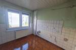Etagenwohnung Bitterfeld-Wolfen Wolfen - 4 Zimmer, 83 m&sup2;, 78.500&euro; | Angebot:25731648