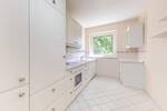 Etagenwohnung Reinbek - 3 Zimmer, 65 m&sup2;, 235.000&euro; | Angebot:26858880