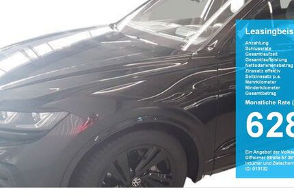 VW Touareg 30.710 km 74.250 &euro; Vilsbiburg 84137