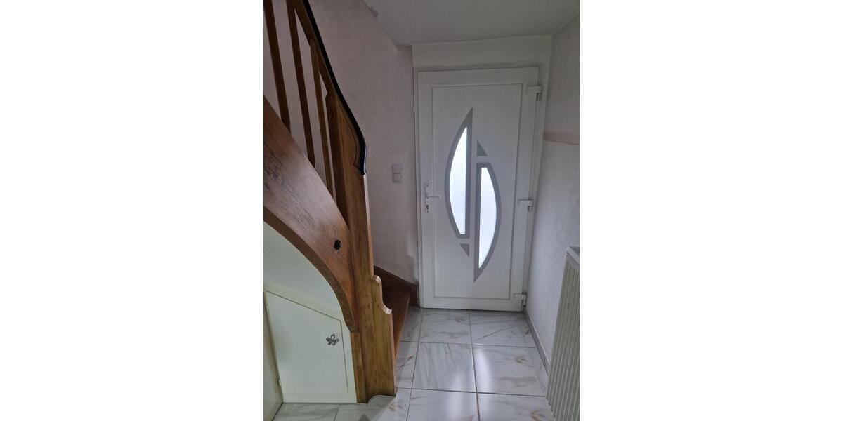 Doppelhaushälfte Brackenheim - 4 Zimmer, 148 m&sup2;, 330.000&euro; | Angebot:27110629