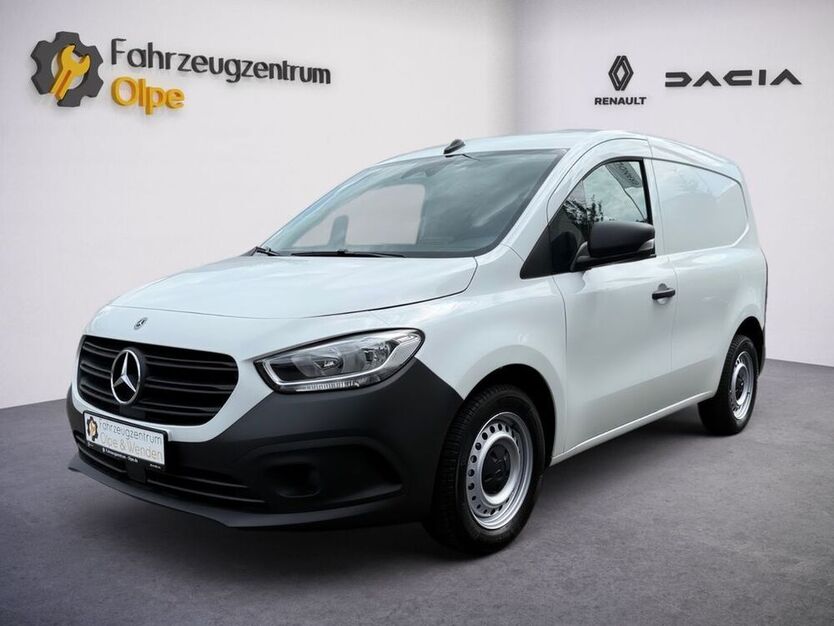 Citan