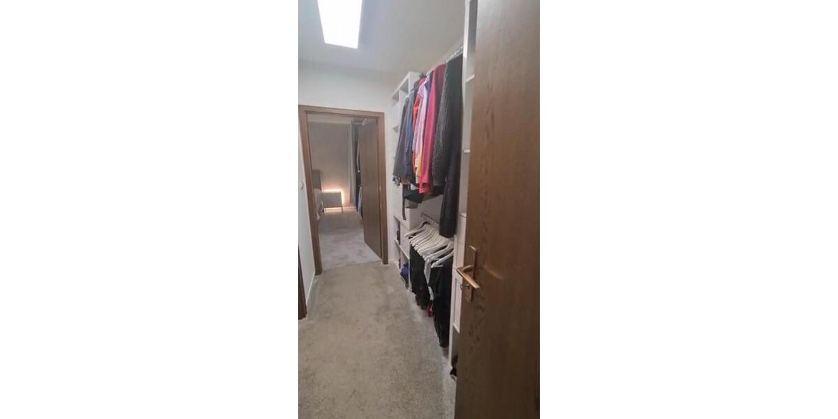 Erdgeschoßwohnung Möhnesee - 2 Zimmer, 135 m&sup2;, 950&euro; | Angebot:25842725