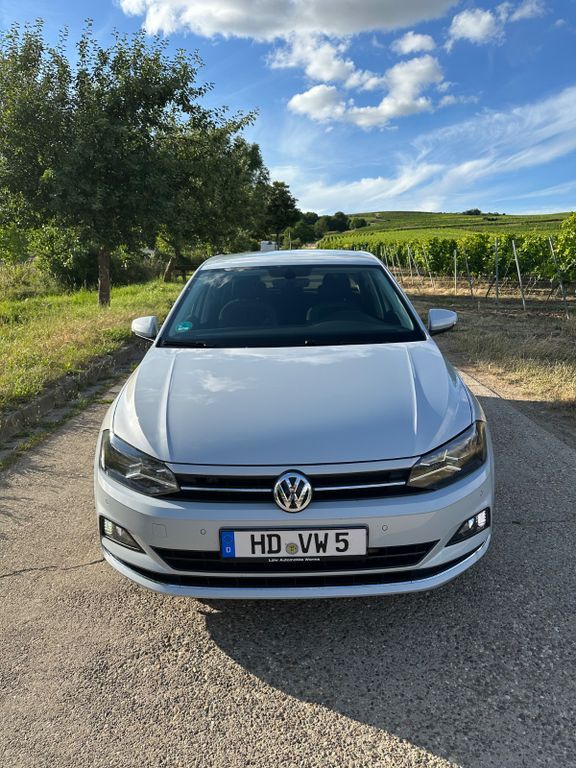 Polo